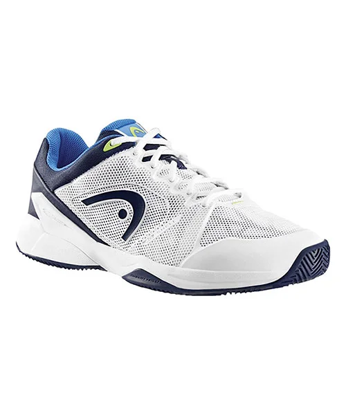 streetpadel-4645794
