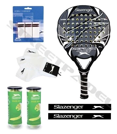 streetpadel-4645870