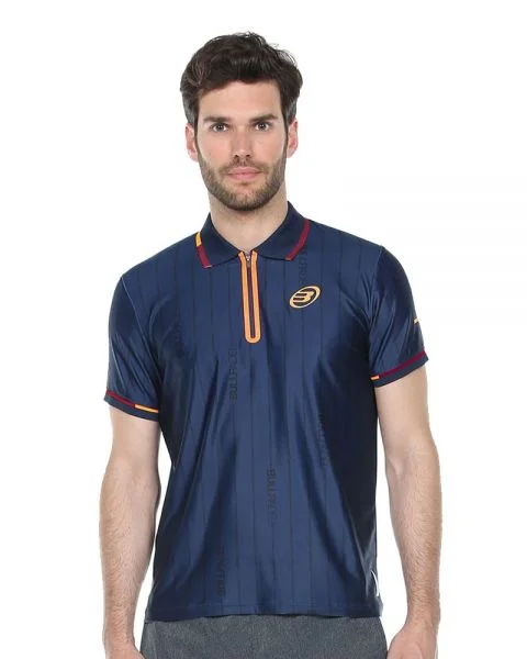 streetpadel-4645916