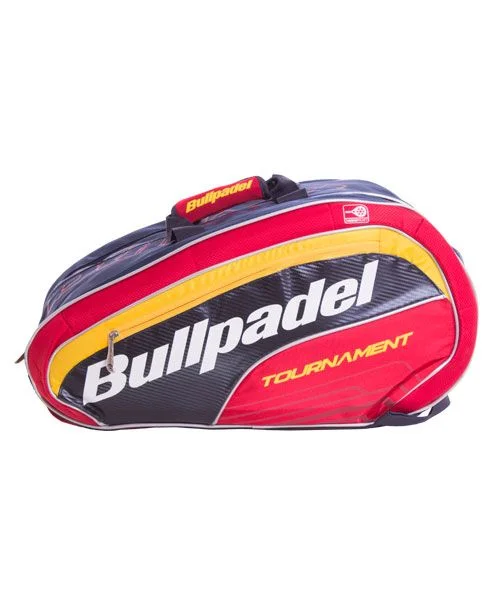 streetpadel-4645931