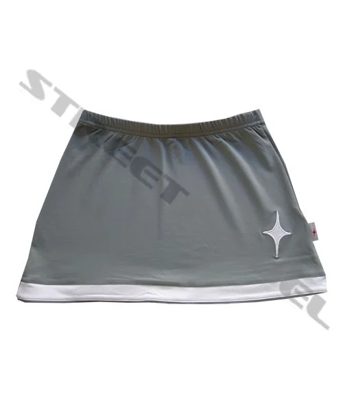 streetpadel-4645991
