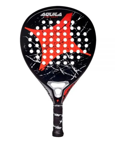 streetpadel-4646031