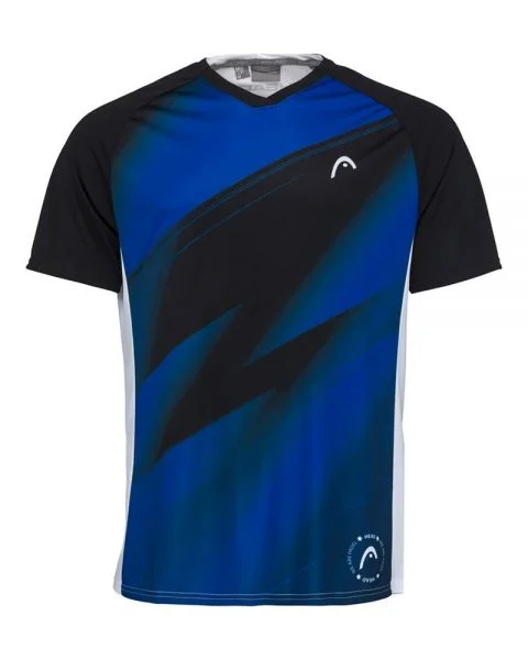 streetpadel-4646059