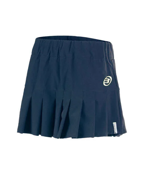 streetpadel-4646065