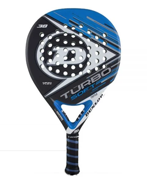 streetpadel-4646108