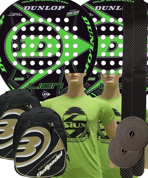 streetpadel-4646117
