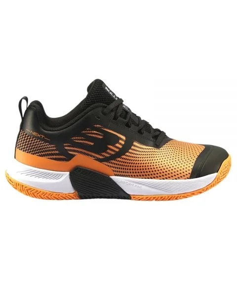streetpadel-4646144