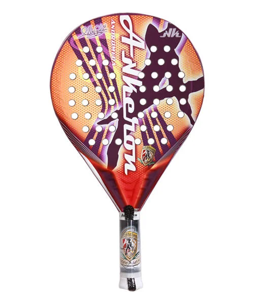 streetpadel-4646250