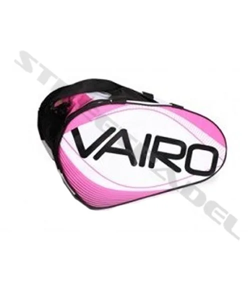 streetpadel-4646252