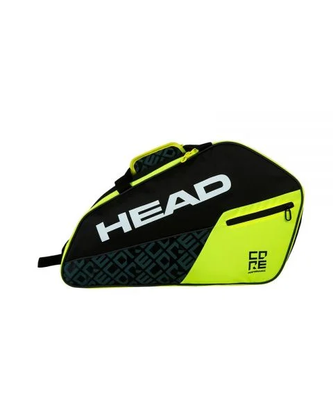 streetpadel-4646261