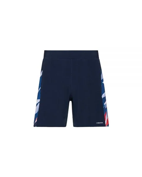 streetpadel-4646301