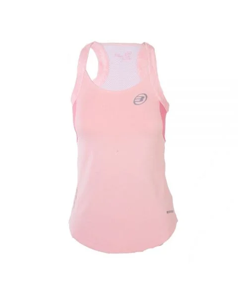 streetpadel-4646350