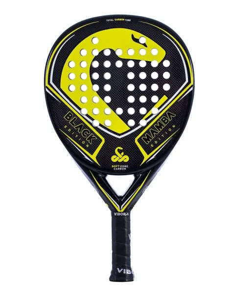 streetpadel-4646372