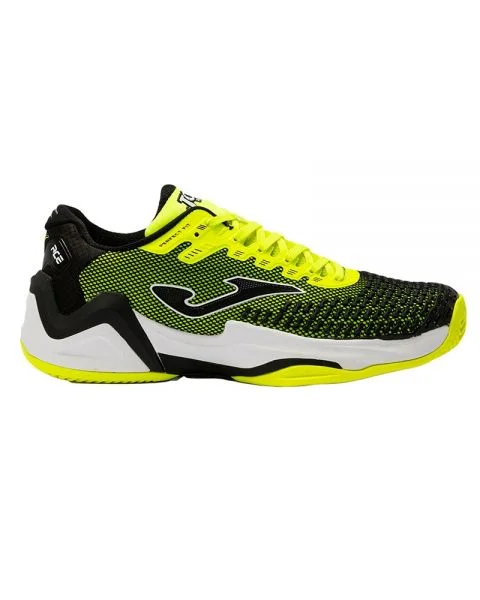 streetpadel-4646444