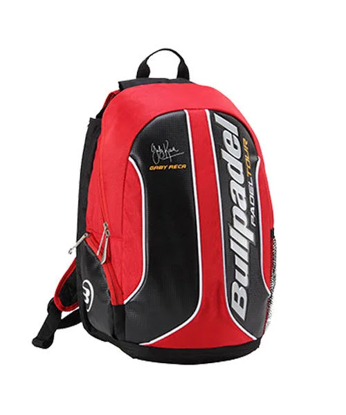 streetpadel-4646640