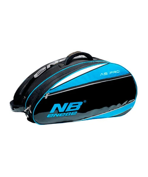 streetpadel-4646780