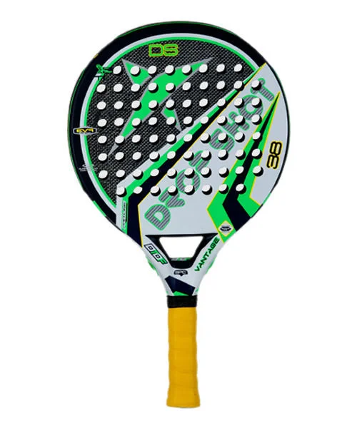 streetpadel-4646800