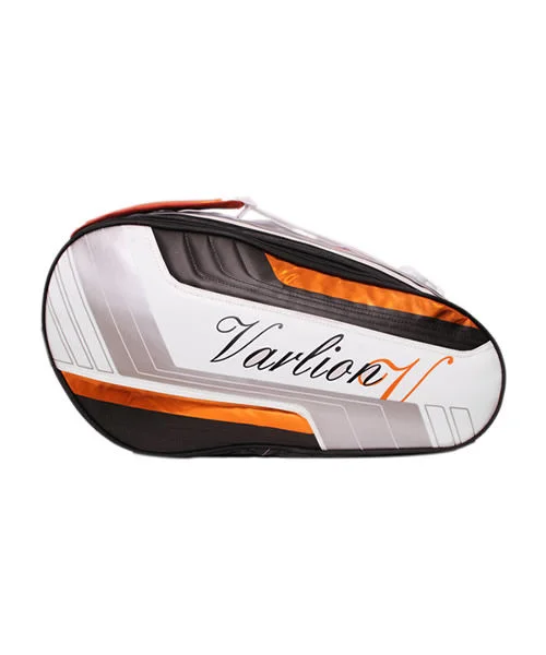 streetpadel-4646857