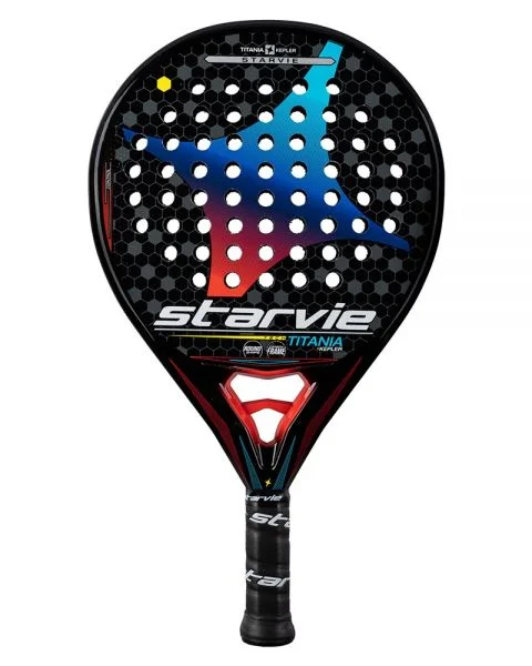 streetpadel-4646869