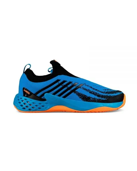 streetpadel-4646921