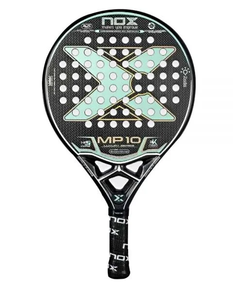 streetpadel-4646962