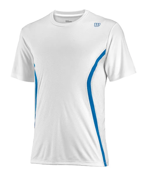 streetpadel-4647013