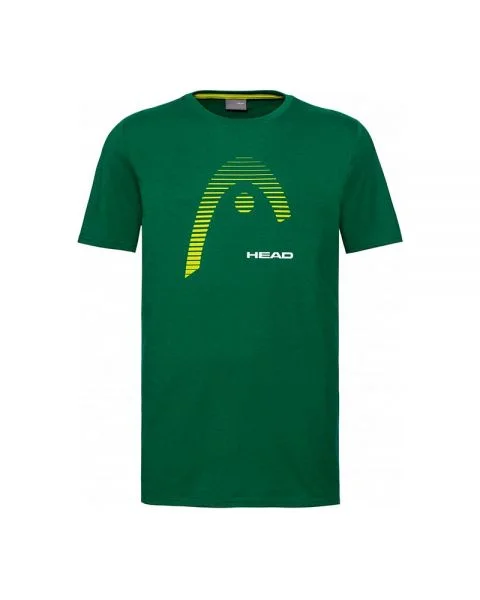 streetpadel-4647072