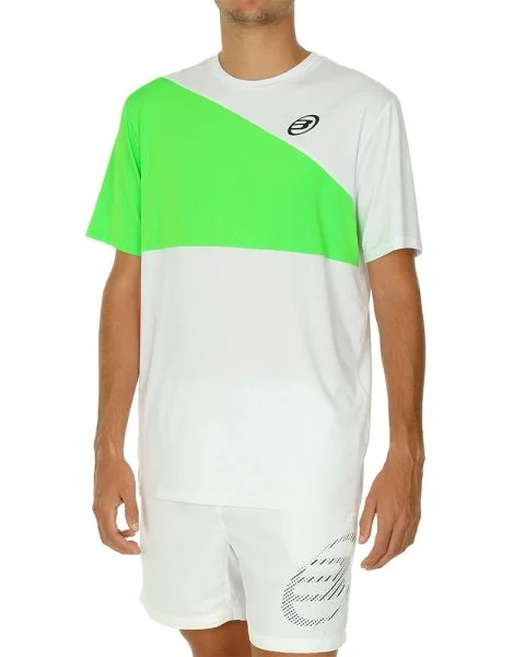 streetpadel-4647184