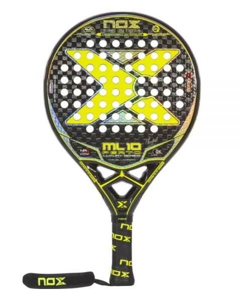 streetpadel-4647220