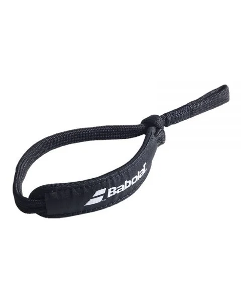 streetpadel-4647258