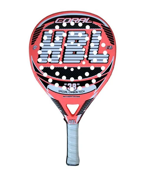 streetpadel-4647468