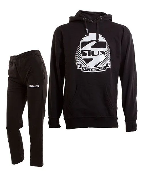 streetpadel-4647472