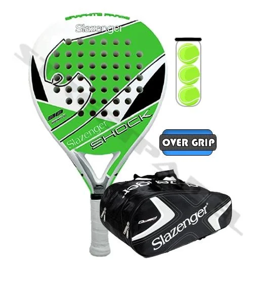 streetpadel-4647505