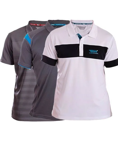 streetpadel-4647531