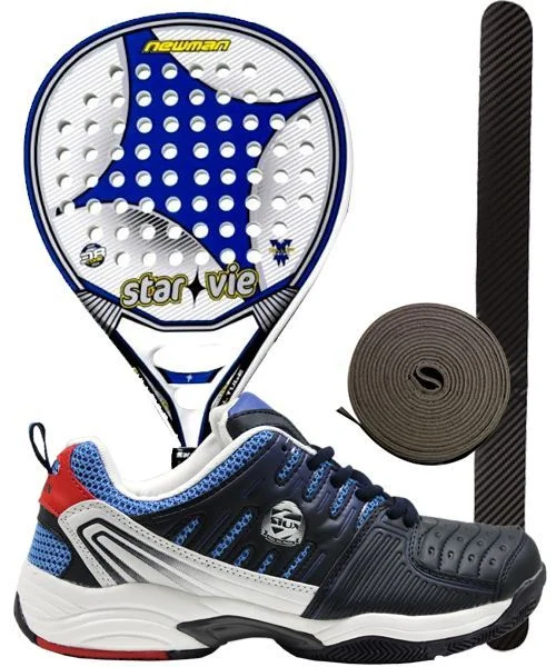 streetpadel-4647541