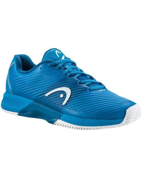 streetpadel-4647542