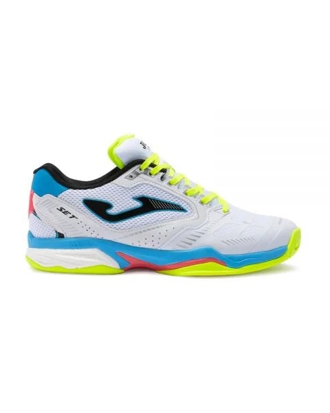 streetpadel-4647545