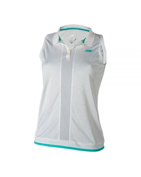 streetpadel-4647602