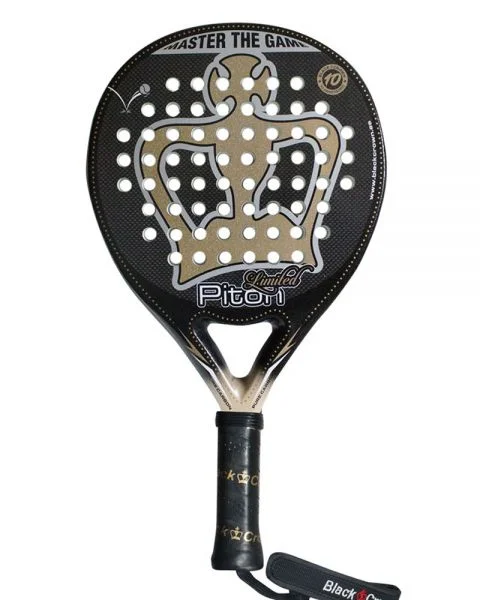 streetpadel-4647630