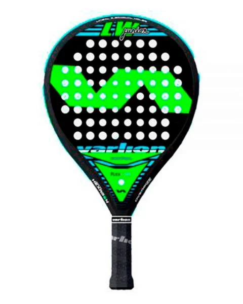 streetpadel-4647670