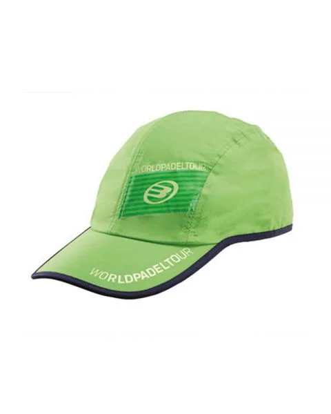 streetpadel-4647727