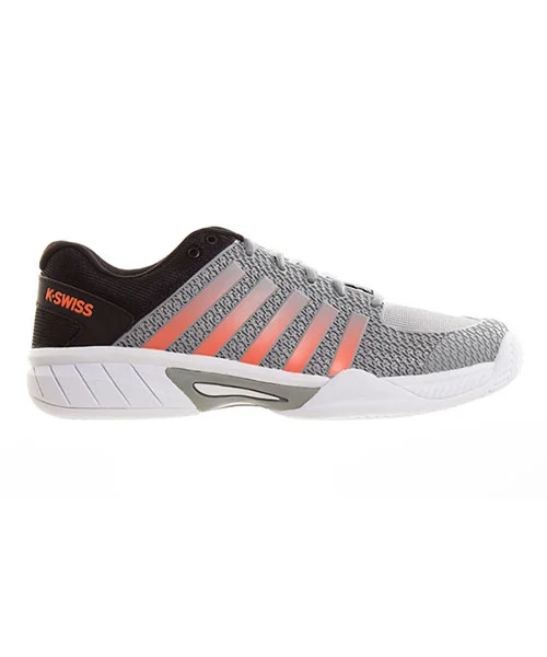 streetpadel-4647784