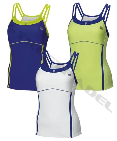streetpadel-4647846