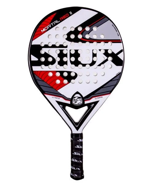 streetpadel-4647850