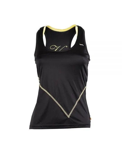 streetpadel-4647885