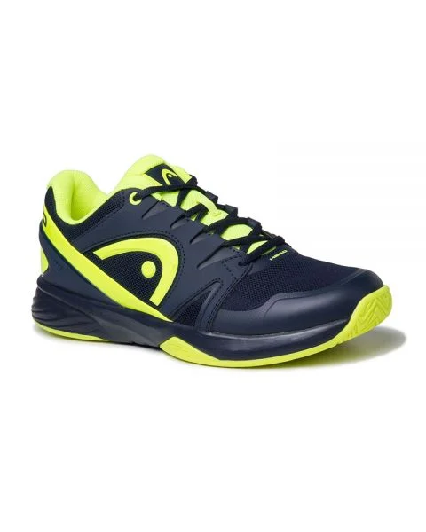 streetpadel-4647897