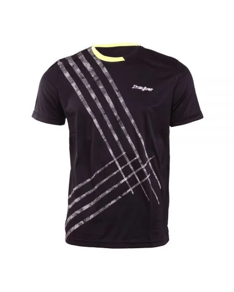 streetpadel-4647958