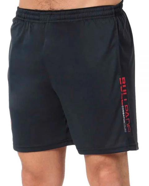 streetpadel-4647969