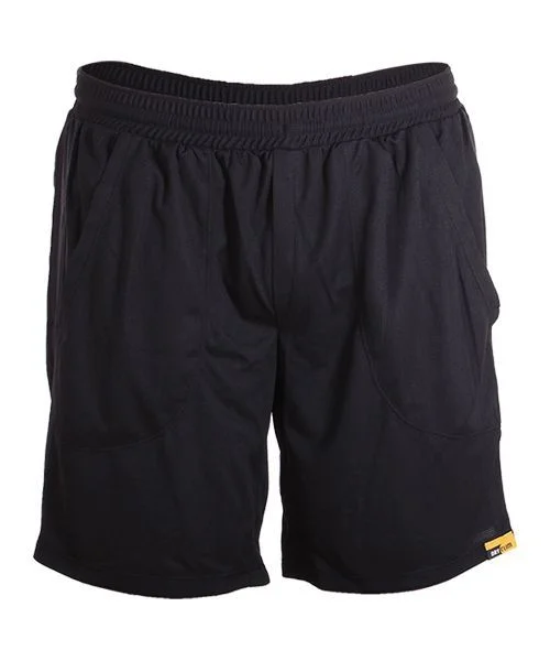 streetpadel-4647973