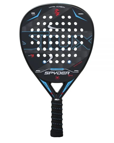 streetpadel-4648160